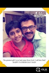 Selfies of Indian Film Celebrities